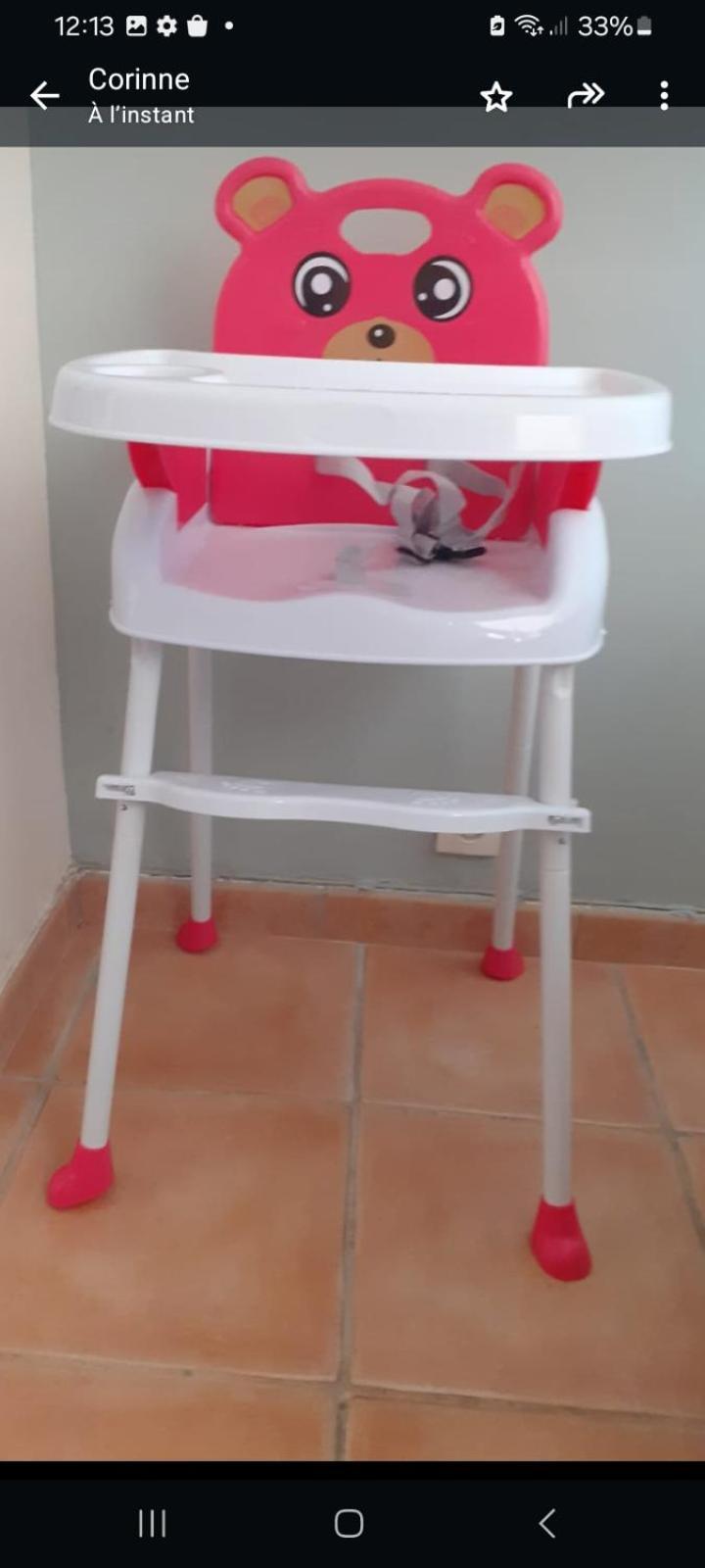 Studio Meuble Bord De Mer Bormes-les-Mimosas Εξωτερικό φωτογραφία